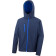 Farbe: navy/royal