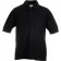 color:black