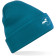 Farbe: teal