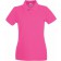 color:fuchsia