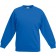 color:royal blue
