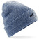 Farbe: heather navy