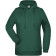 Farbe: dark-green