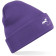 Farbe: purple
