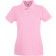 Farbe: light pink