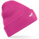 Farbe: fuchsia