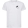 Farbe: white