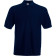 Farbe: deep navy