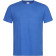 Farbe: bright royal