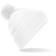 Farbe: white