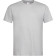 Farbe: soft grey