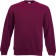 color:burgundy