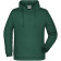 Farbe: dark-green