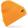 Farbe: fluorescent orange
