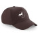 Farbe: chocolate