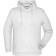 Farbe: white