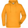 Farbe: gold-yellow
