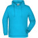 Farbe: turquoise