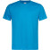 Farbe: ocean blue