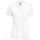 Farbe: white