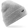 Farbe: heather grey
