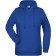 Farbe: dark-royal