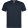 Farbe: blue midnight