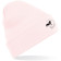 Farbe: pastel pink