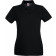 Farbe: black