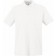 color:white