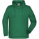 Farbe: irish-green