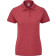 Farbe: vintage heather red