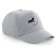 Farbe: light grey