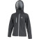 Farbe: black/grey