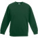 Farbe: bottle green