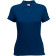 Farbe: navy