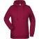 color:wine
