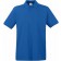 color:royal blue
