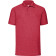 Farbe: heather red