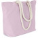 Farbe: washed parma pink