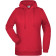 Farbe: red