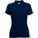 color:deep navy
