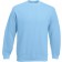 color:sky blue