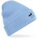 Farbe: sky blue