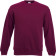 Farbe: burgundy
