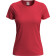 Farbe: scarlet red