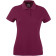 Farbe: burgundy