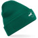 Farbe: bottle green