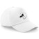 Farbe: white