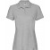 color:athletic heather